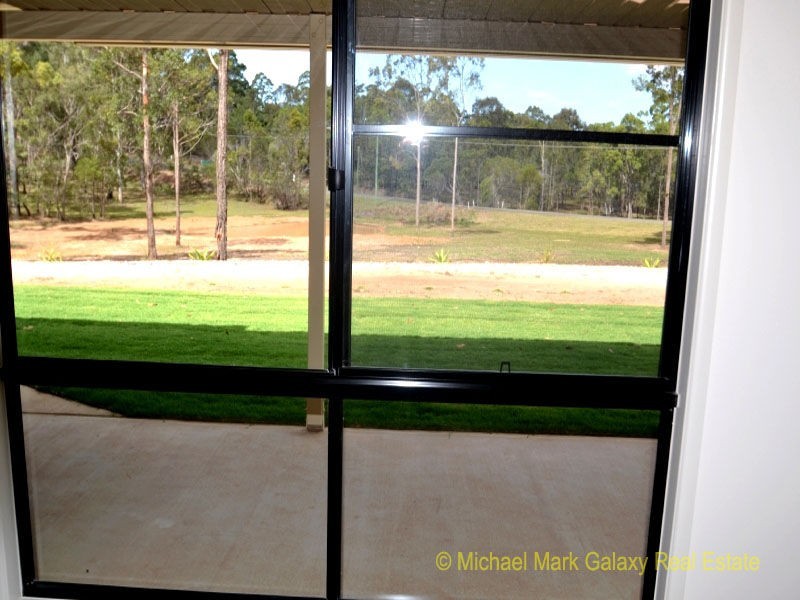 35 Rosella Drive, South Kolan QLD 4670