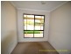 35 Rosella Drive, South Kolan QLD 4670