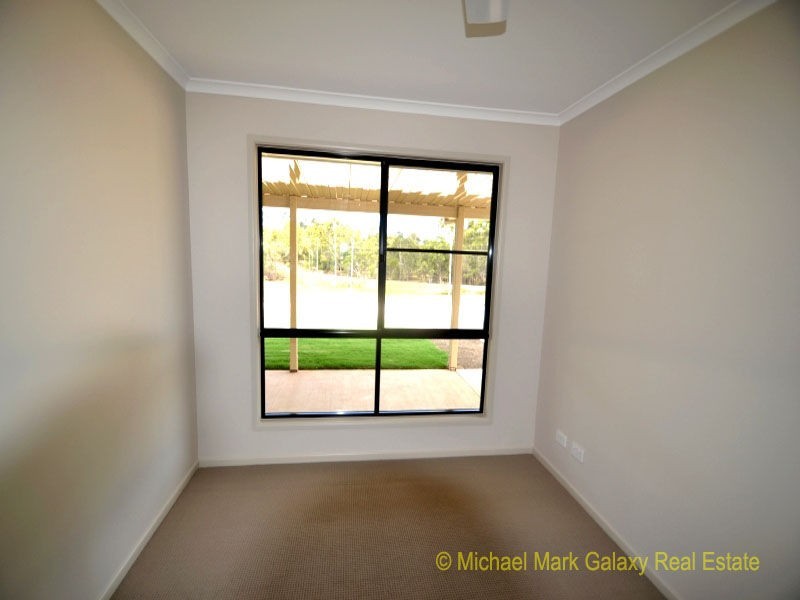 35 Rosella Drive, South Kolan QLD 4670