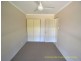 35 Rosella Drive, South Kolan QLD 4670
