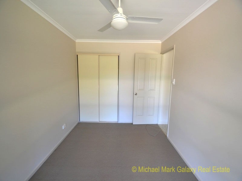 35 Rosella Drive, South Kolan QLD 4670
