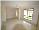 35 Rosella Drive, South Kolan QLD 4670