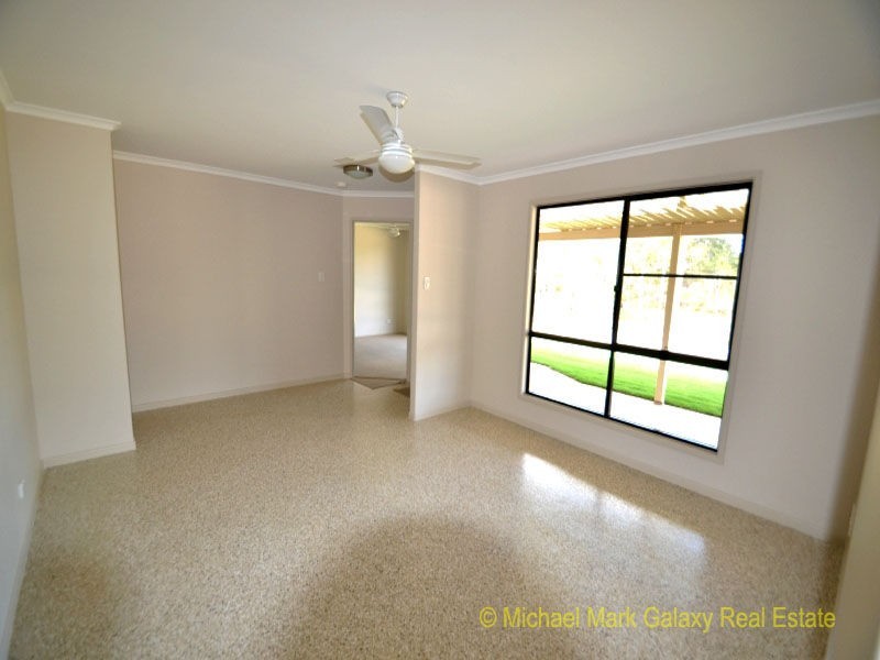 35 Rosella Drive, South Kolan QLD 4670