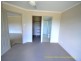 35 Rosella Drive, South Kolan QLD 4670