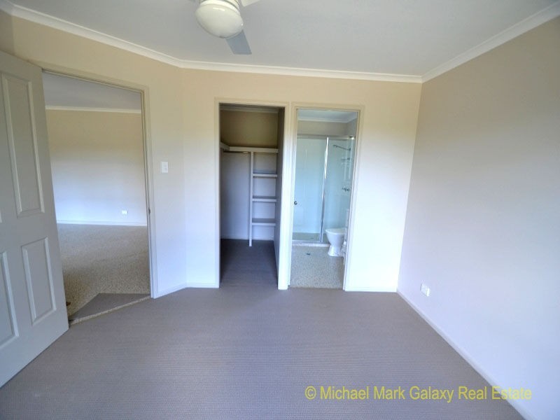 35 Rosella Drive, South Kolan QLD 4670