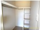 35 Rosella Drive, South Kolan QLD 4670