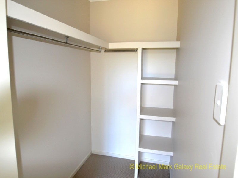 35 Rosella Drive, South Kolan QLD 4670