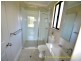 35 Rosella Drive, South Kolan QLD 4670