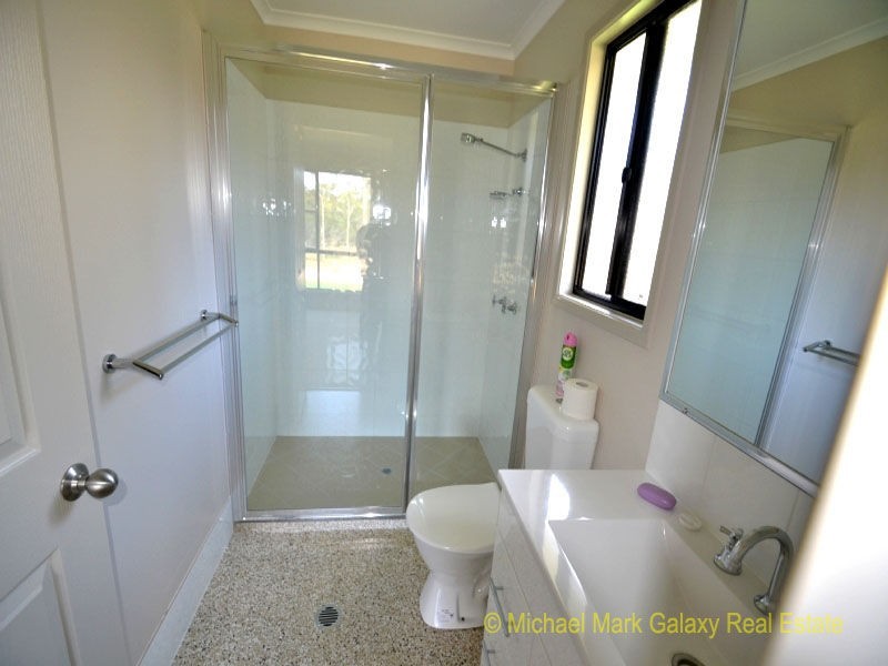 35 Rosella Drive, South Kolan QLD 4670