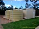 35 Rosella Drive, South Kolan QLD 4670