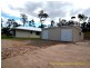 35 Rosella Drive, South Kolan QLD 4670