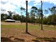 35 Rosella Drive, South Kolan QLD 4670