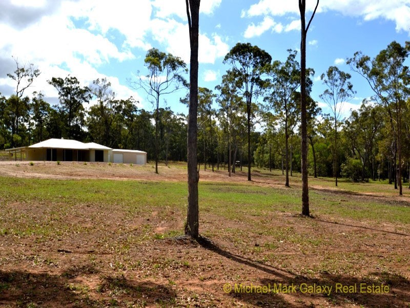 35 Rosella Drive, South Kolan QLD 4670