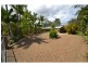 8 Park Royal Drive, Branyan QLD 4670