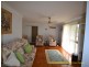 8 Park Royal Drive, Branyan QLD 4670