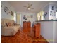 8 Park Royal Drive, Branyan QLD 4670