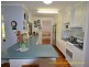 8 Park Royal Drive, Branyan QLD 4670