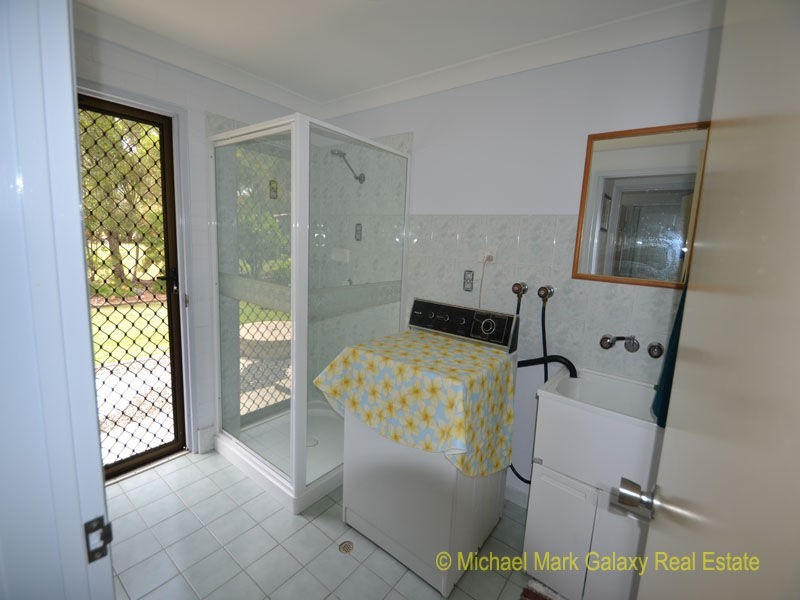 8 Park Royal Drive, Branyan QLD 4670