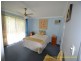 8 Park Royal Drive, Branyan QLD 4670