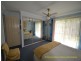 8 Park Royal Drive, Branyan QLD 4670