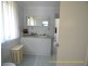 8 Park Royal Drive, Branyan QLD 4670