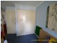 8 Park Royal Drive, Branyan QLD 4670