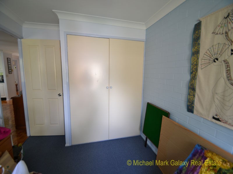 8 Park Royal Drive, Branyan QLD 4670