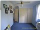 8 Park Royal Drive, Branyan QLD 4670