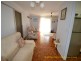 8 Park Royal Drive, Branyan QLD 4670