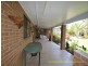 8 Park Royal Drive, Branyan QLD 4670