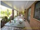 8 Park Royal Drive, Branyan QLD 4670