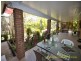 8 Park Royal Drive, Branyan QLD 4670