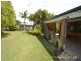 8 Park Royal Drive, Branyan QLD 4670