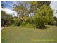 8 Park Royal Drive, Branyan QLD 4670