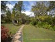 8 Park Royal Drive, Branyan QLD 4670