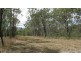 Wonbah QLD 4671