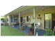 1400 Moore Park Road, Gooburrum QLD 4670