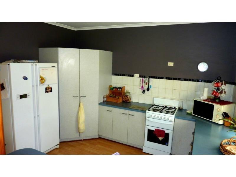 1400 Moore Park Road, Gooburrum QLD 4670