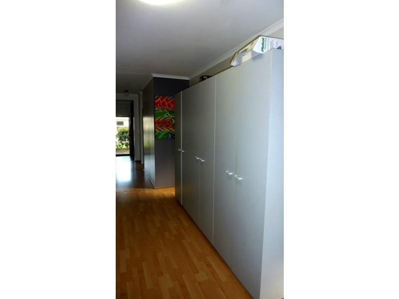 1400 Moore Park Road, Gooburrum QLD 4670