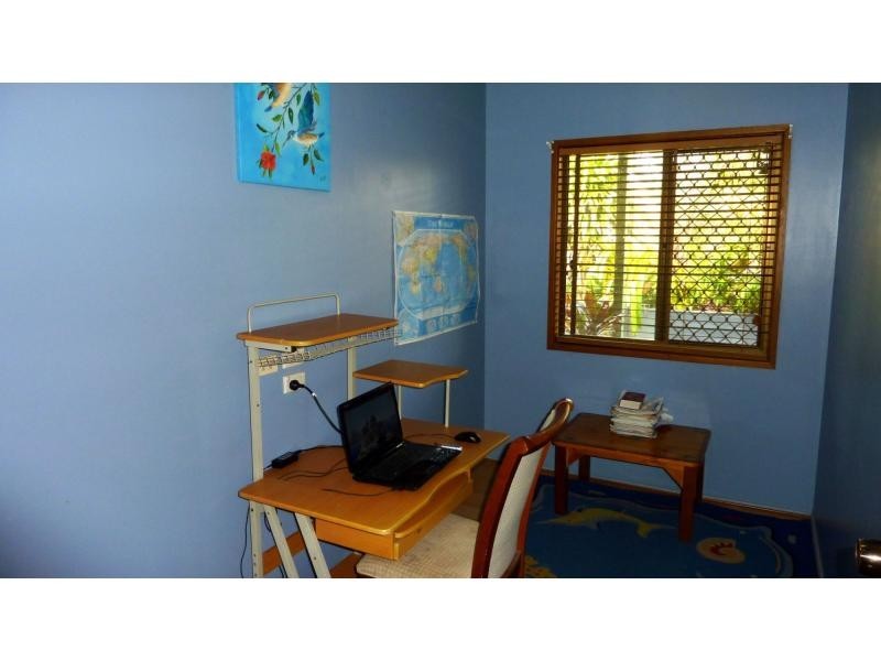 1400 Moore Park Road, Gooburrum QLD 4670