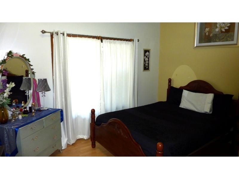 1400 Moore Park Road, Gooburrum QLD 4670