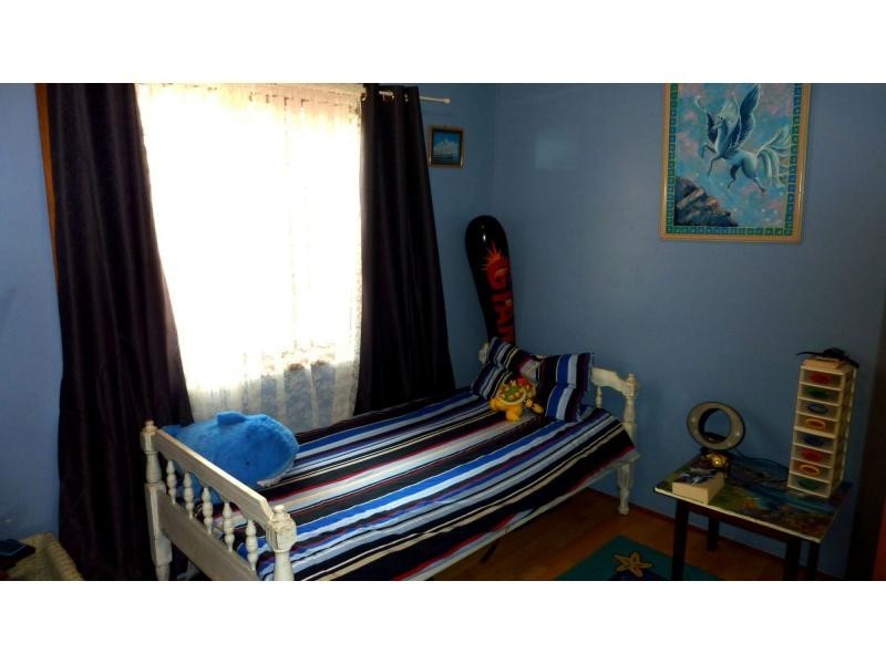 1400 Moore Park Road, Gooburrum QLD 4670