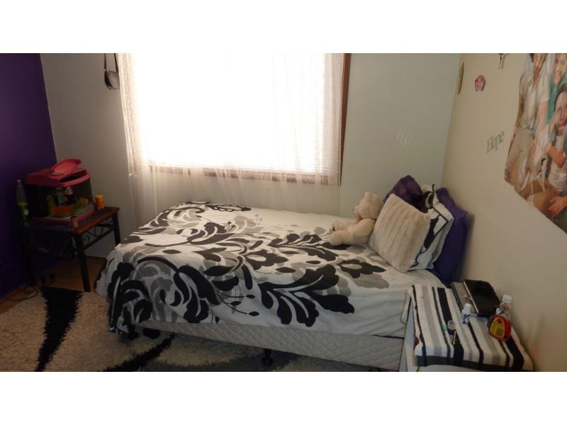 1400 Moore Park Road, Gooburrum QLD 4670