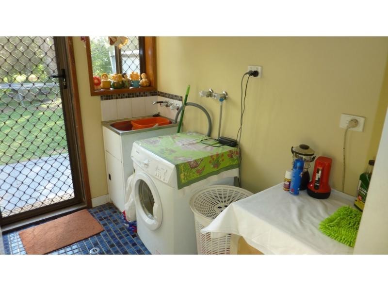 1400 Moore Park Road, Gooburrum QLD 4670