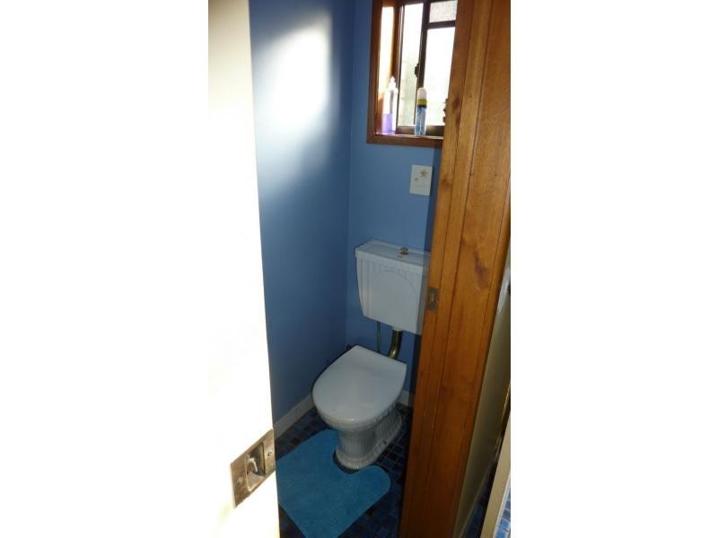 1400 Moore Park Road, Gooburrum QLD 4670