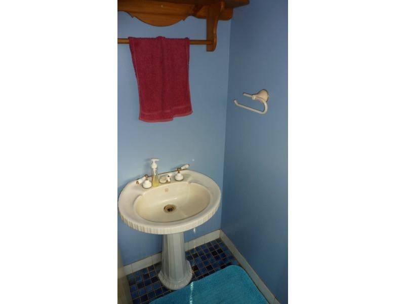 1400 Moore Park Road, Gooburrum QLD 4670