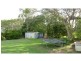 1400 Moore Park Road, Gooburrum QLD 4670