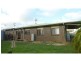 1400 Moore Park Road, Gooburrum QLD 4670