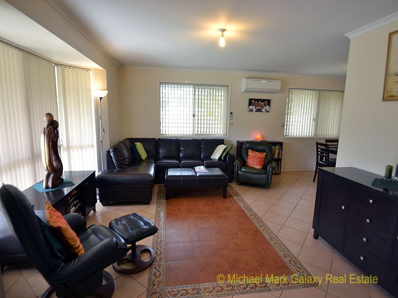 2 Coolmunda Court, Branyan QLD 4670