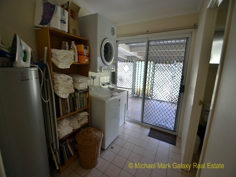 2 Coolmunda Court, Branyan QLD 4670